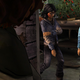 Illustration for article titled emThe Walking Dead/em Games Latest Chapter: Weak Story, Great Jacket